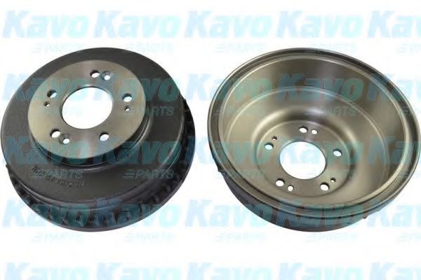 KAVO PARTS BD-4363