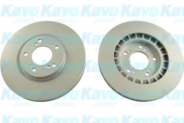 KAVO PARTS BR-2247-C