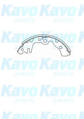 KAVO PARTS BS-1922