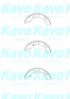 KAVO PARTS BS-9950