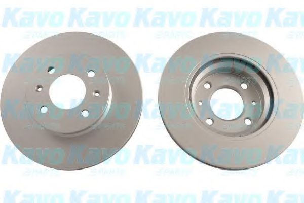 KAVO PARTS BR-3272-C