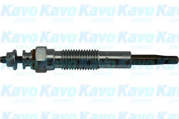 KAVO PARTS IGP-4507