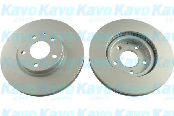 KAVO PARTS BR-4791-C