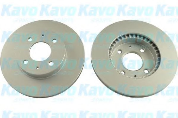 KAVO PARTS BR-6759-C