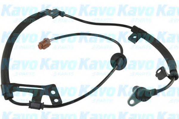 KAVO PARTS BAS-6519