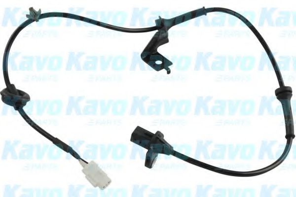 KAVO PARTS BAS-8527