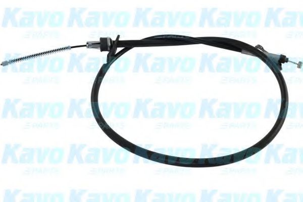 KAVO PARTS BHC-1517