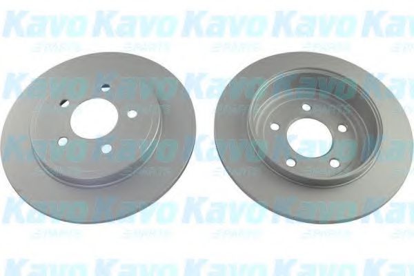 KAVO PARTS BR-4794-C