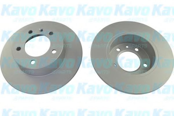 KAVO PARTS BR-6772-C