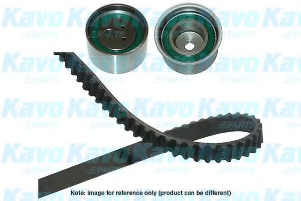 KAVO PARTS DKT-3022