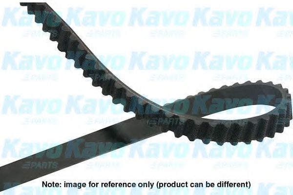 KAVO PARTS DTB-8522