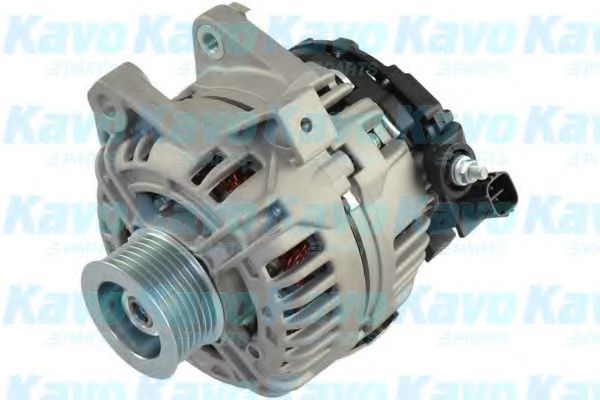 KAVO PARTS EAL-9021