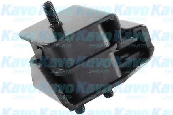 KAVO PARTS EEM-8004