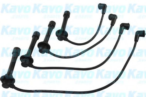 KAVO PARTS ICK-4520