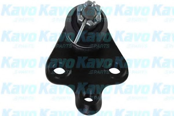 KAVO PARTS SBJ-9101