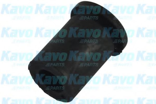 KAVO PARTS SBL-6503