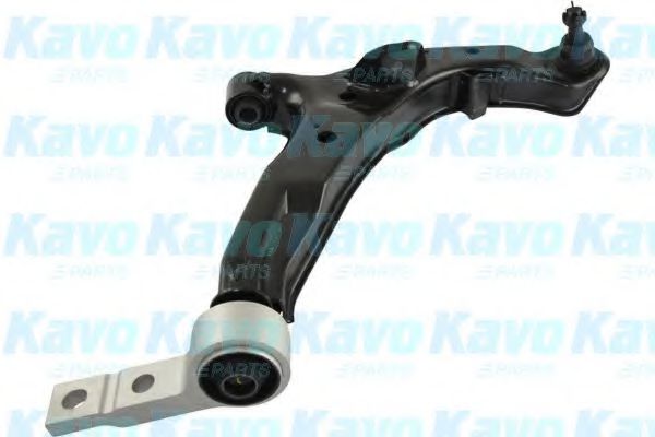 KAVO PARTS SCA-6701