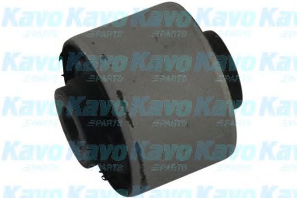 KAVO PARTS SCR-5574