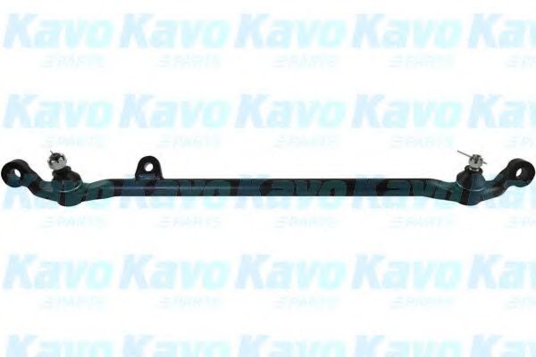 KAVO PARTS STE-3515