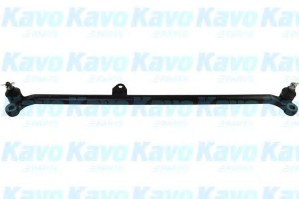 KAVO PARTS STE-6648