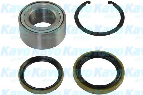 KAVO PARTS WBK-5522