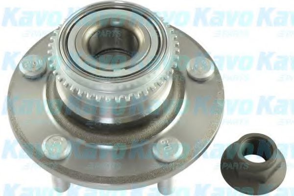 KAVO PARTS WBK-5528