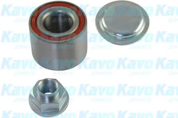 KAVO PARTS WBK-8537