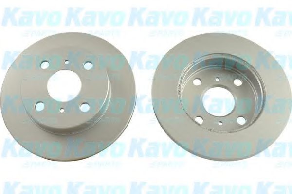 KAVO PARTS BR-9310-C