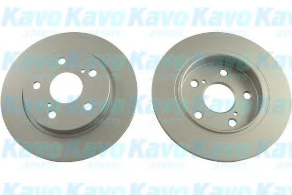 KAVO PARTS BR-9460-C