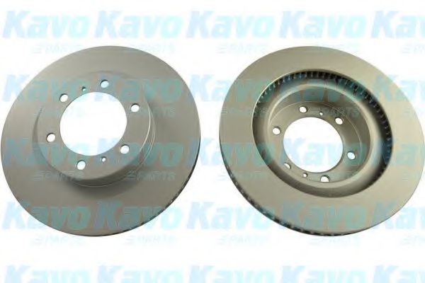 KAVO PARTS BR-9488-C