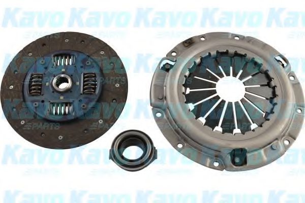 KAVO PARTS CP-1517