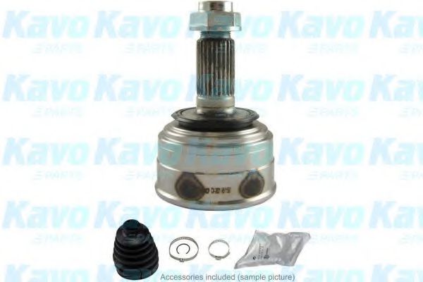 KAVO PARTS CV-2031