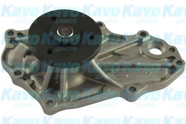 KAVO PARTS HW-1856