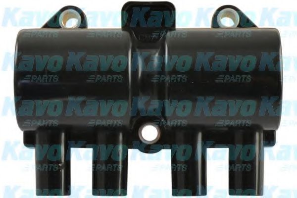 KAVO PARTS ICC-1018