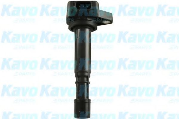 KAVO PARTS ICC-2006