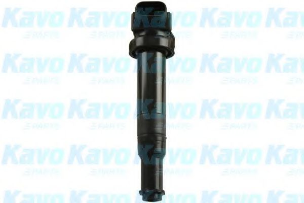 KAVO PARTS ICC-4003