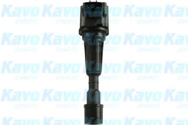 KAVO PARTS ICC-4504