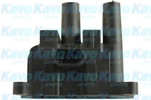 KAVO PARTS ICC-4510