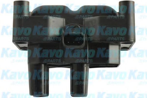 KAVO PARTS ICC-4514