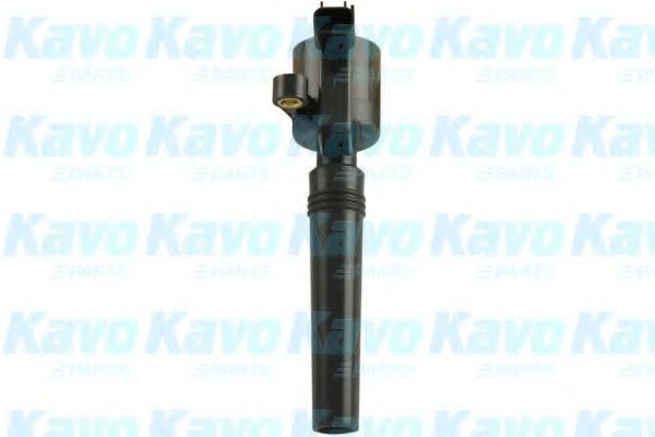 KAVO PARTS ICC-4533