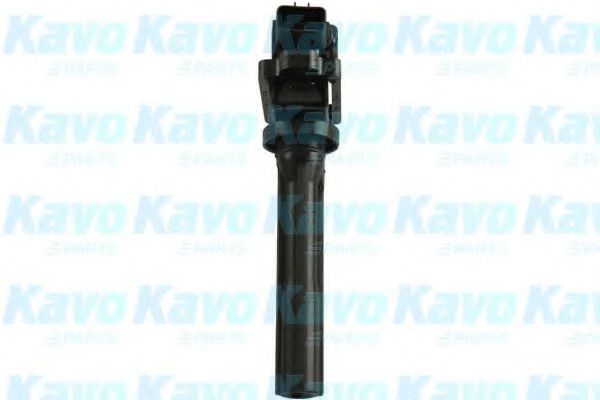 KAVO PARTS ICC-8502