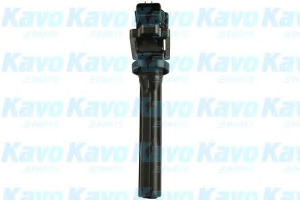 KAVO PARTS ICC-8508