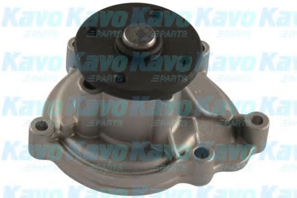 KAVO PARTS MW-1466