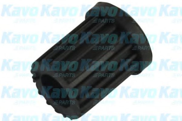 KAVO PARTS SBL-6502