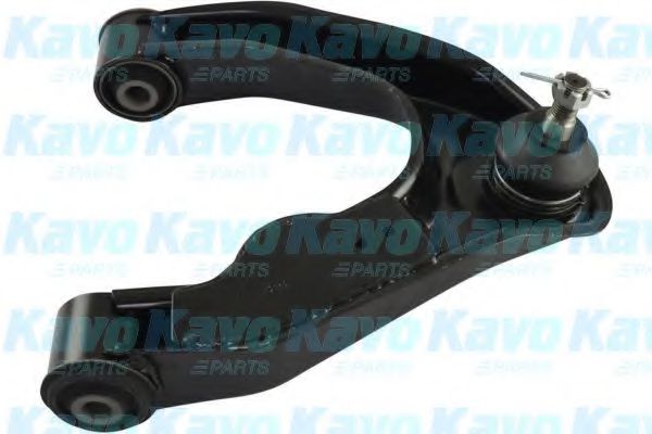 KAVO PARTS SCA-6687