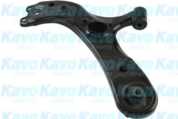 KAVO PARTS SCA-9234