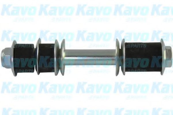 KAVO PARTS SLS-5545