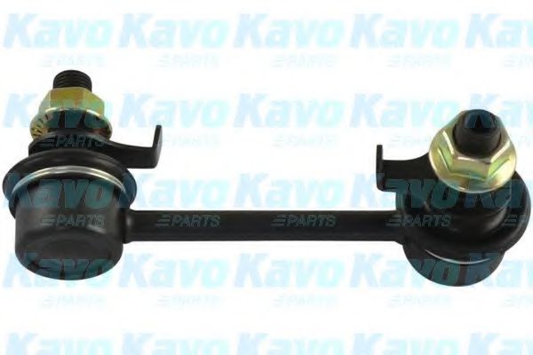 KAVO PARTS SLS-6590