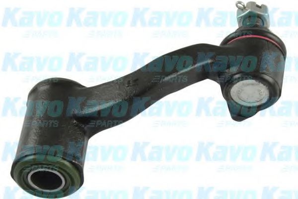 KAVO PARTS SPA-1503