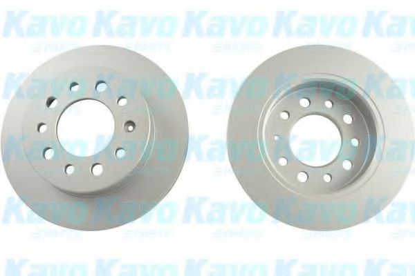 KAVO PARTS BR-3237-C